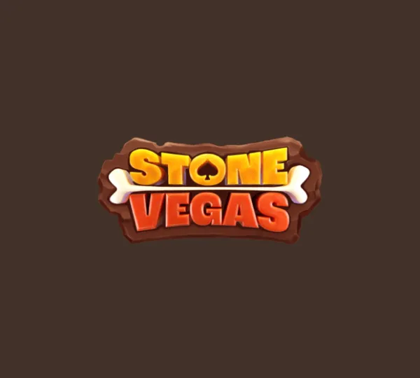 StoneVegas Logo
